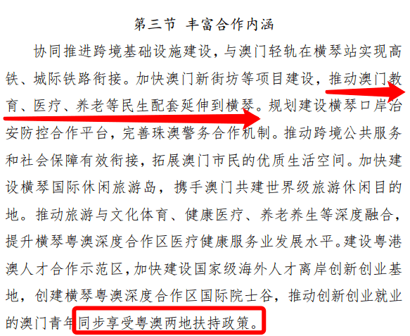 解析新澳最精准龙门客栈;'精选策略与执行落实的深度剖析