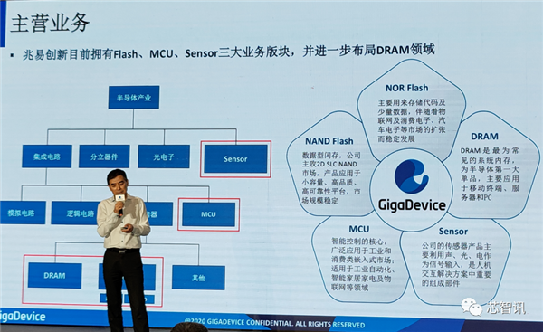 新门内部资料内部网站;'精选解析解释落实