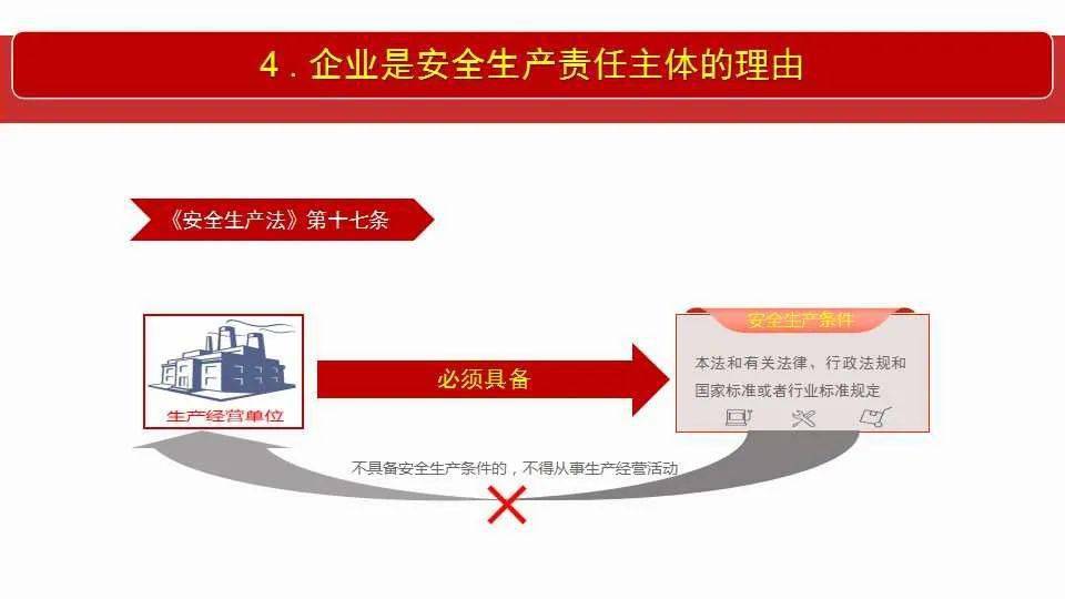 2025澳门精准正版图库;'全面释义解释落实