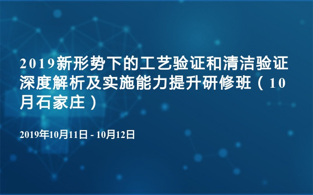 新澳门最精准免费大全最新;'精选解析解释落实