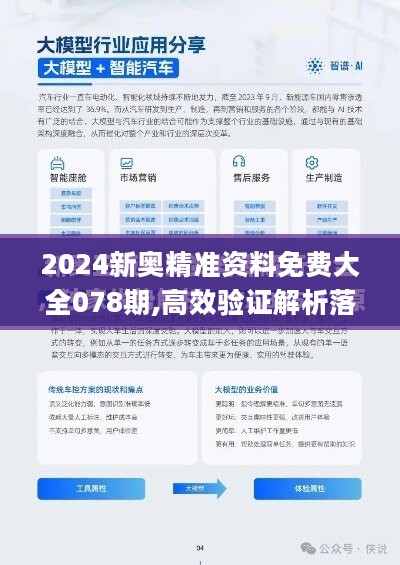 新澳精准资料免费提供,第510期的深入释义、解释与落实